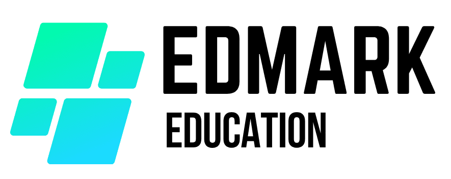 Edmark Education