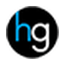 Holmesglen Institute logo