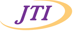 Job Training Institute (JTI) logo
